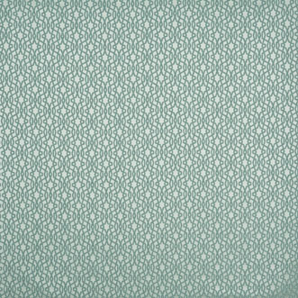 Karma, Surf - Fabric Only